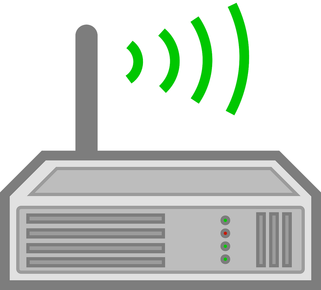 Die besten 5G- und LTE-WLAN-Router für unterwegs im Wohnmobil