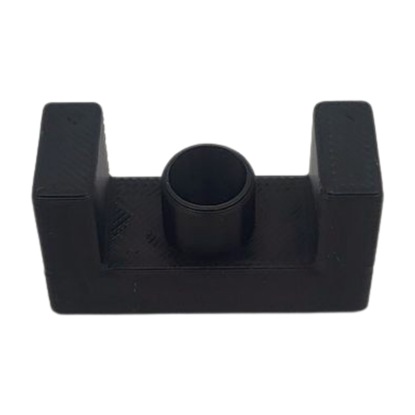 Abspannhaken für Zelt Abspannleiter