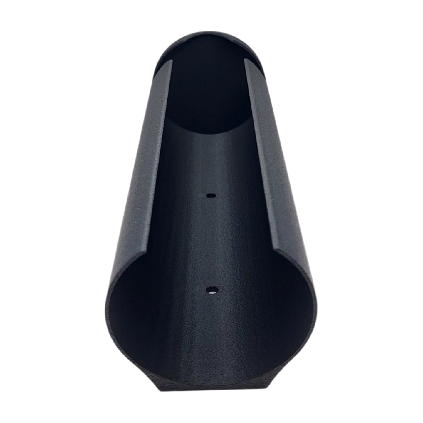 Tassimo Kapselhalter – praktisch & platzsparend 3D Druck