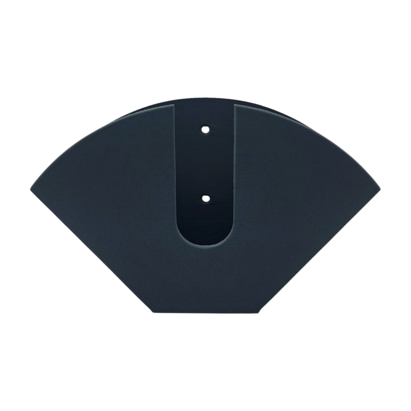 Kaffeefilter Halter