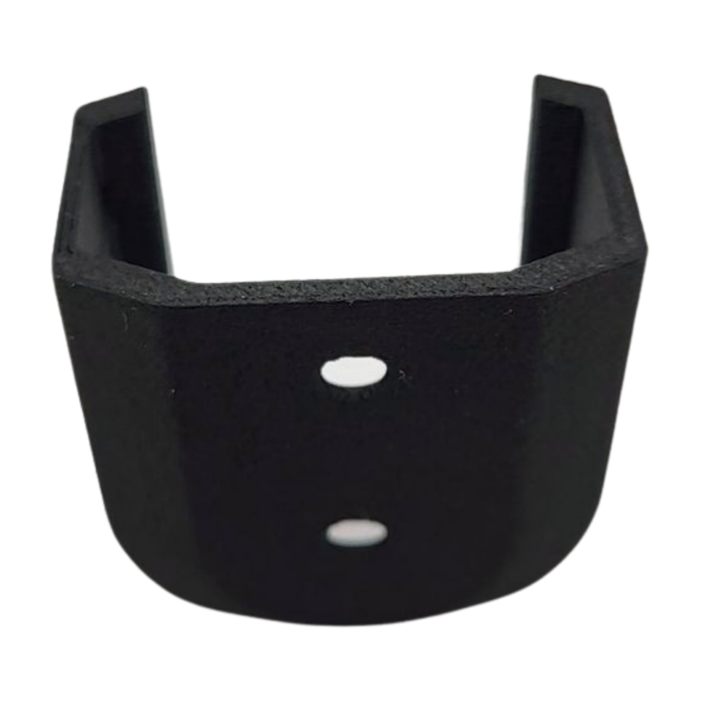 Schlüsselhalter für Fiat Ducato Schlüssel