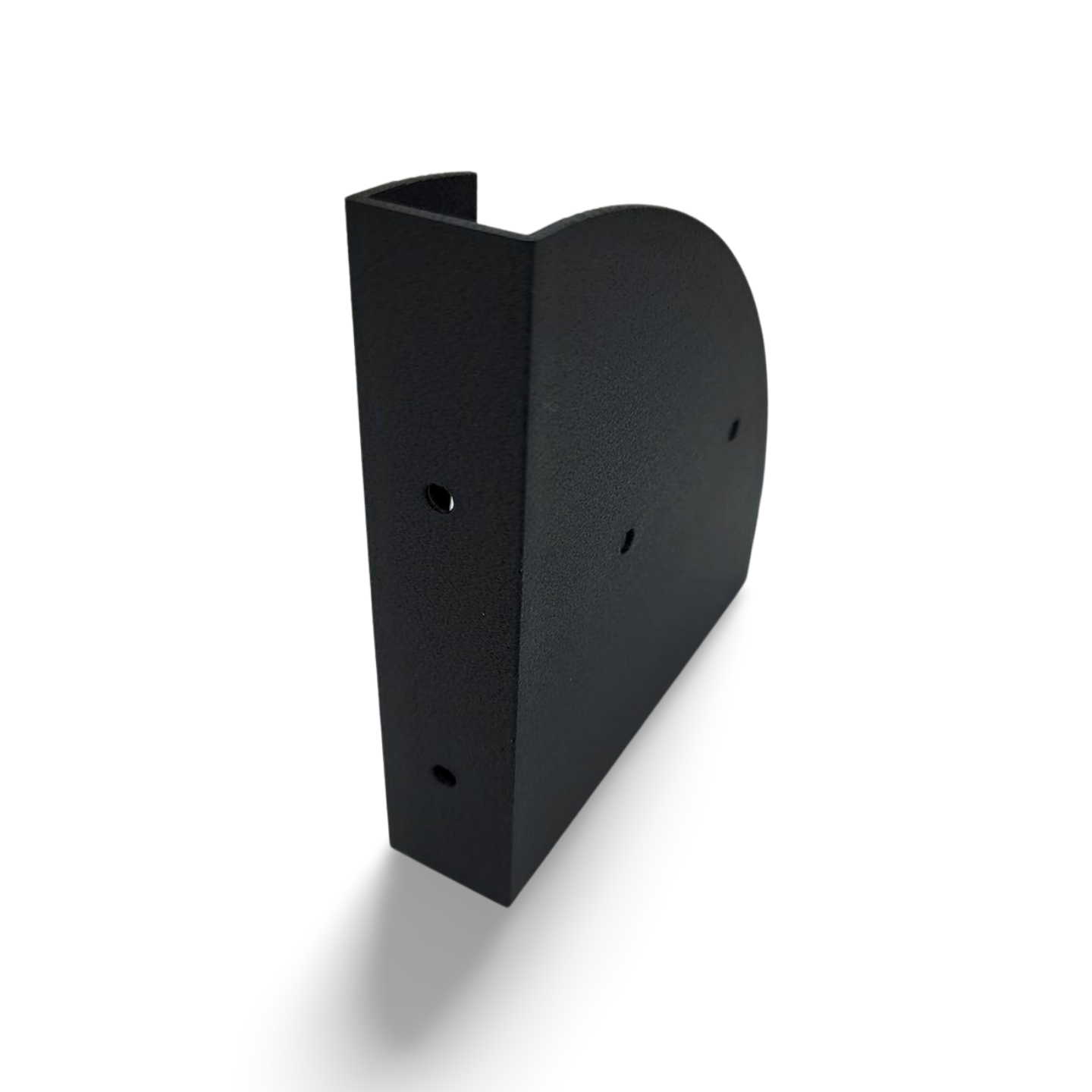 Halterung für Netgear M1 Mobile Router