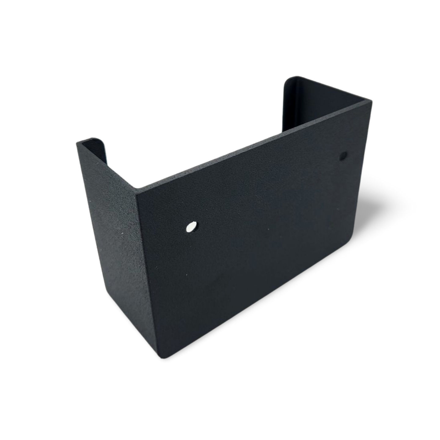 Halterung für Apple TV Box (Generation 1 & 2)
