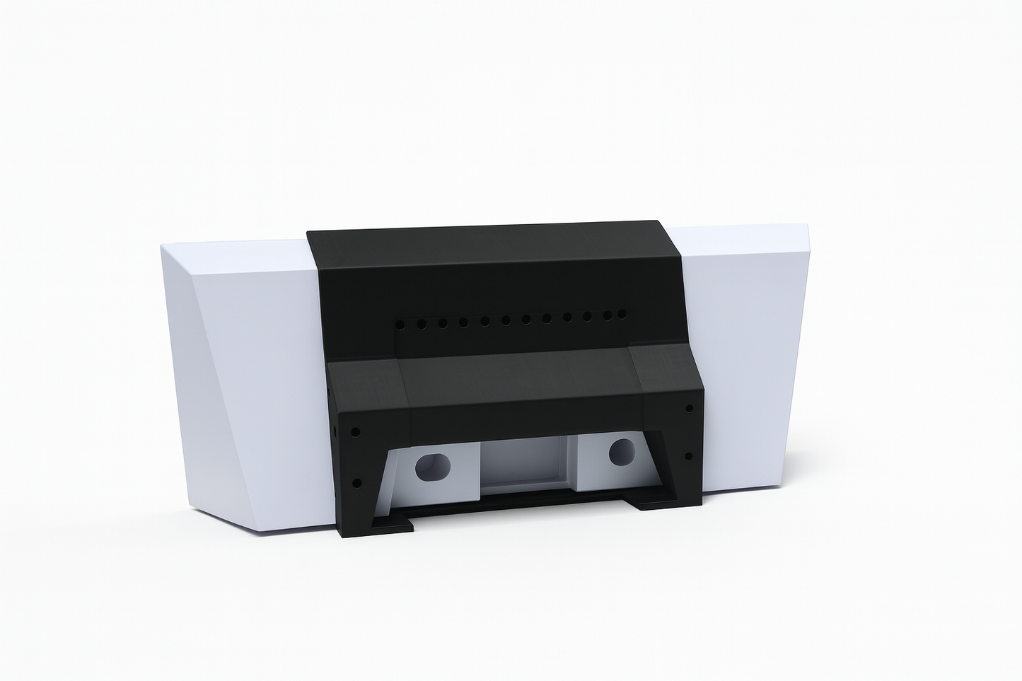 Wandhalterung für Starlink Gen3 Router