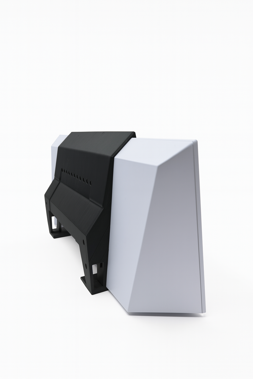 Wandhalterung für Starlink Gen3 Router