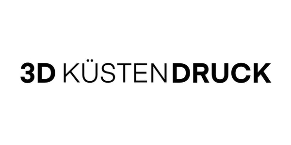 3DKüstendruck