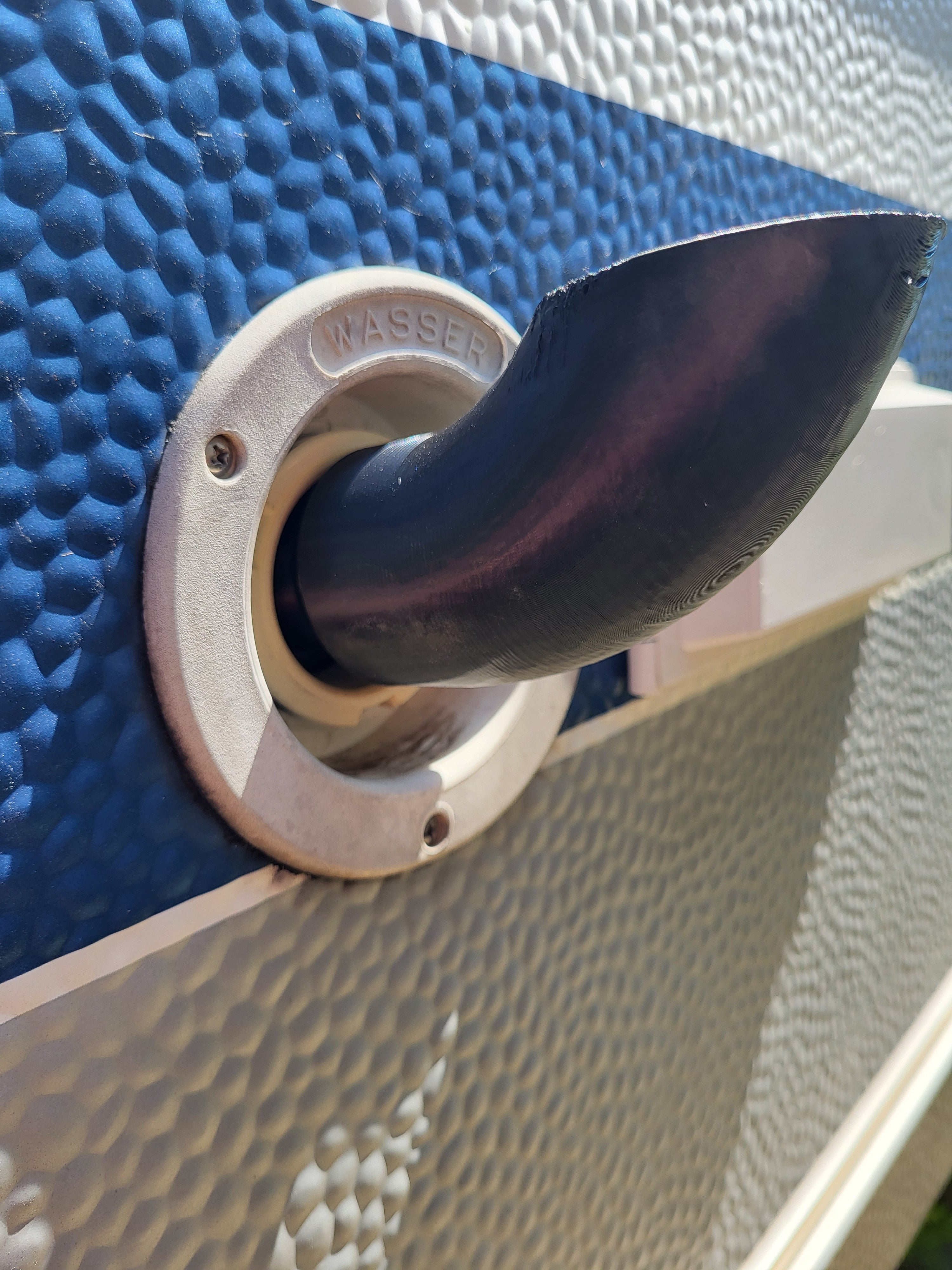 3DKüstendruck – Praktisches 3D Druck -Zubehör für Camper & Wohnmobile
