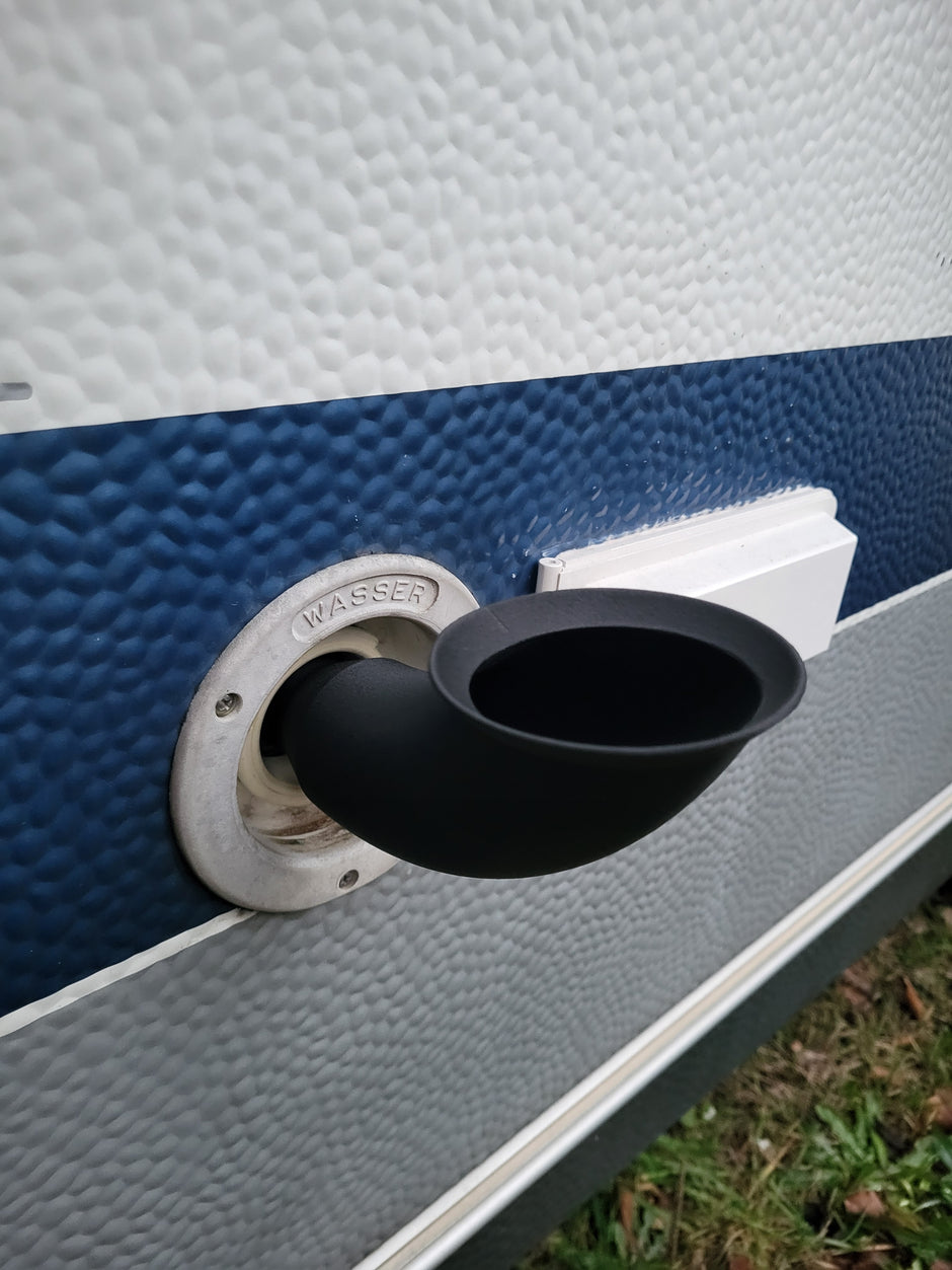 3DKüstendruck – Praktisches 3D Druck -Zubehör für Camper & Wohnmobile