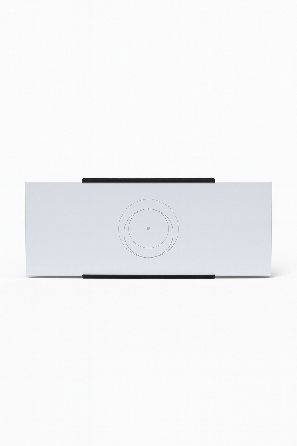 Wandhalterung für Starlink Gen3 Router
