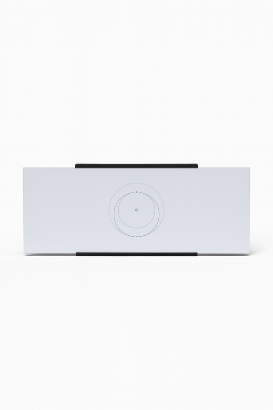 Wandhalterung für Starlink Gen3 Router