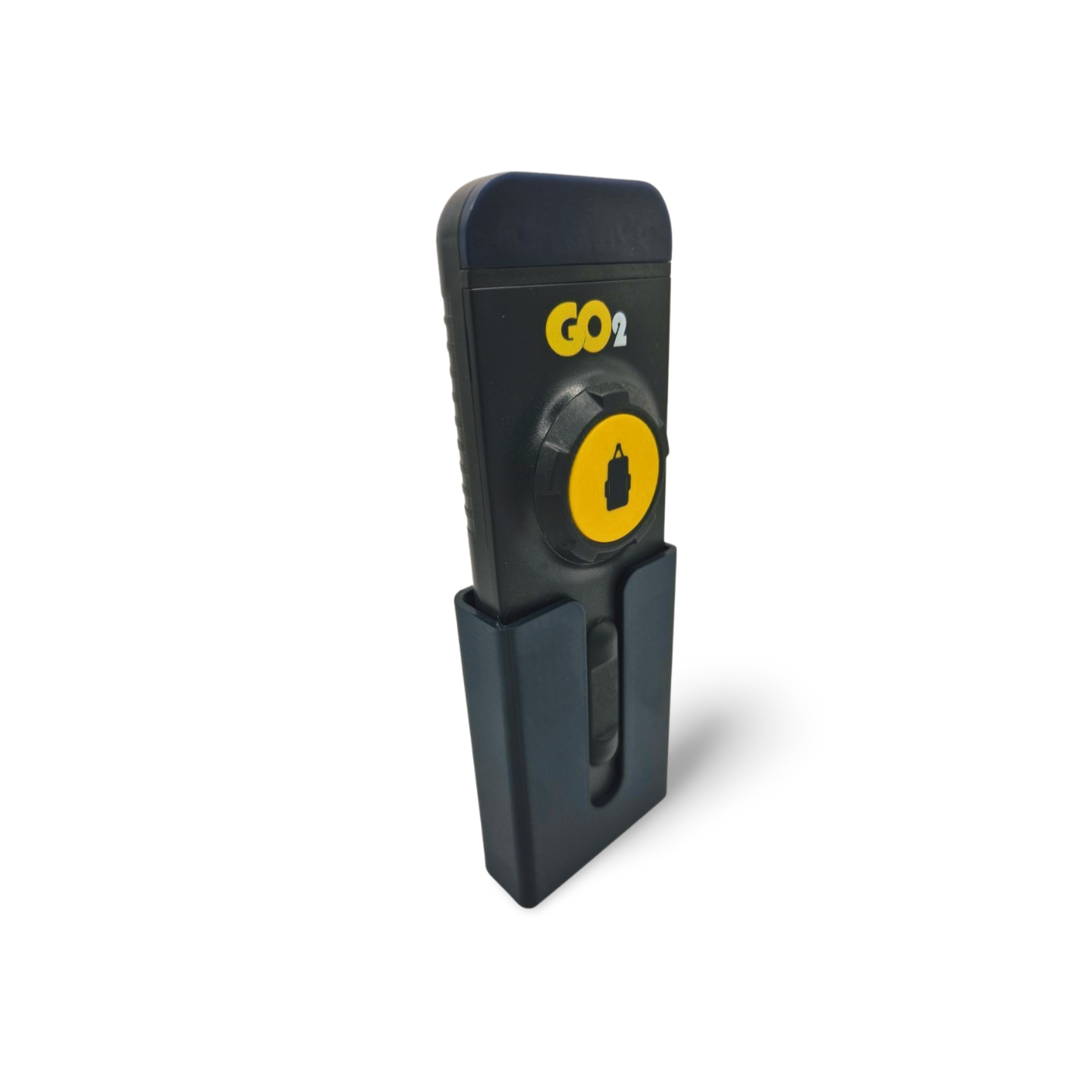 Fernbedienungshalterung für Truma Mover XT/SE/GO2