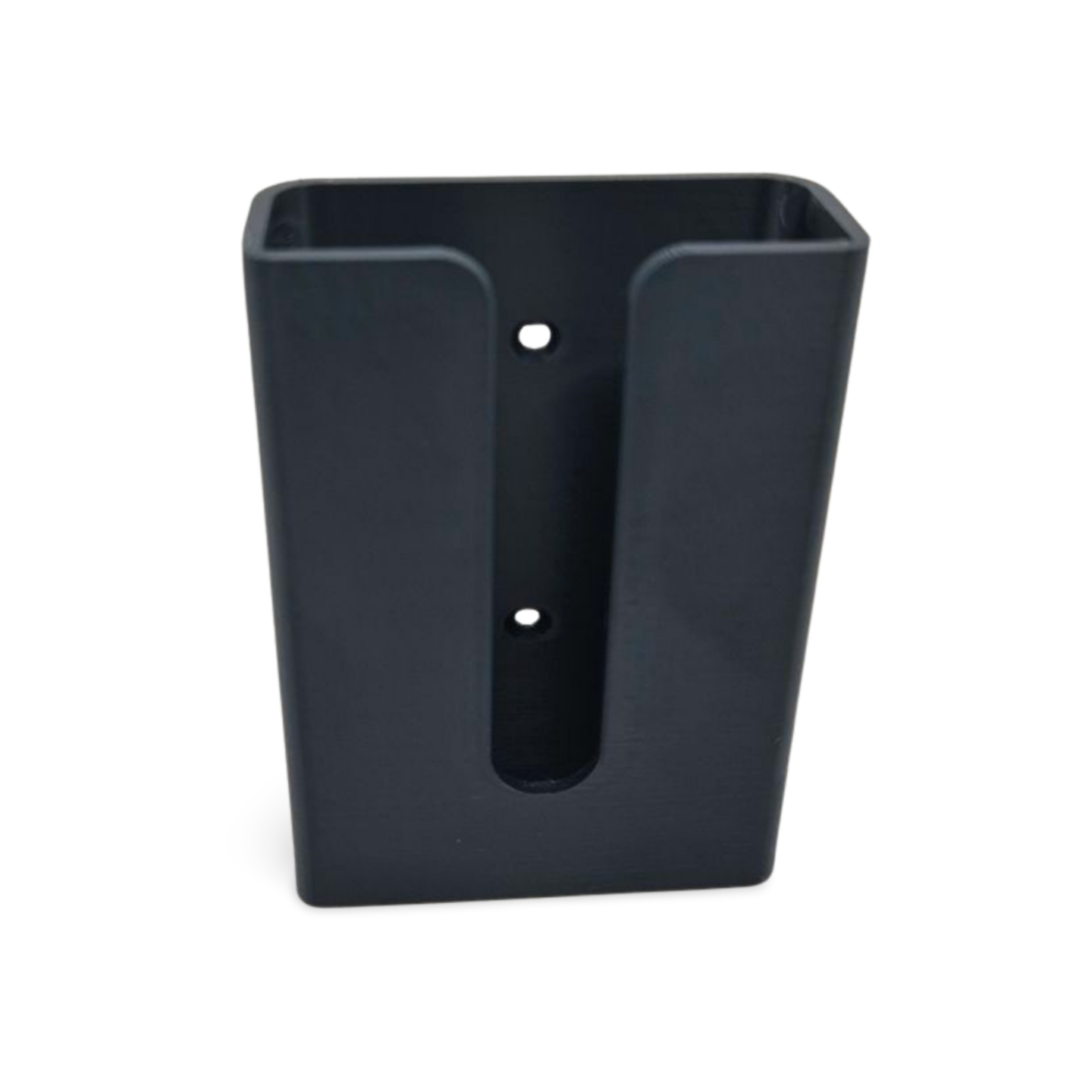 Fernbedienungshalterung für Truma Mover XT/SE/GO2